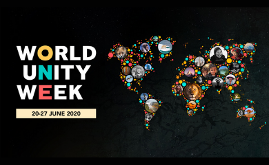 https://worldunityweek.org/